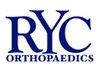 RYC Orthopedics logo