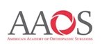 American Academy of Orthopaedic Surgeons logo