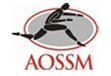 sportsmed logo