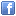 Facebook icon