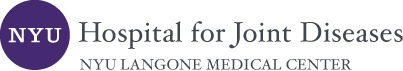 NYU Hospital for Joint Diseases