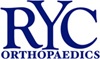 ryc